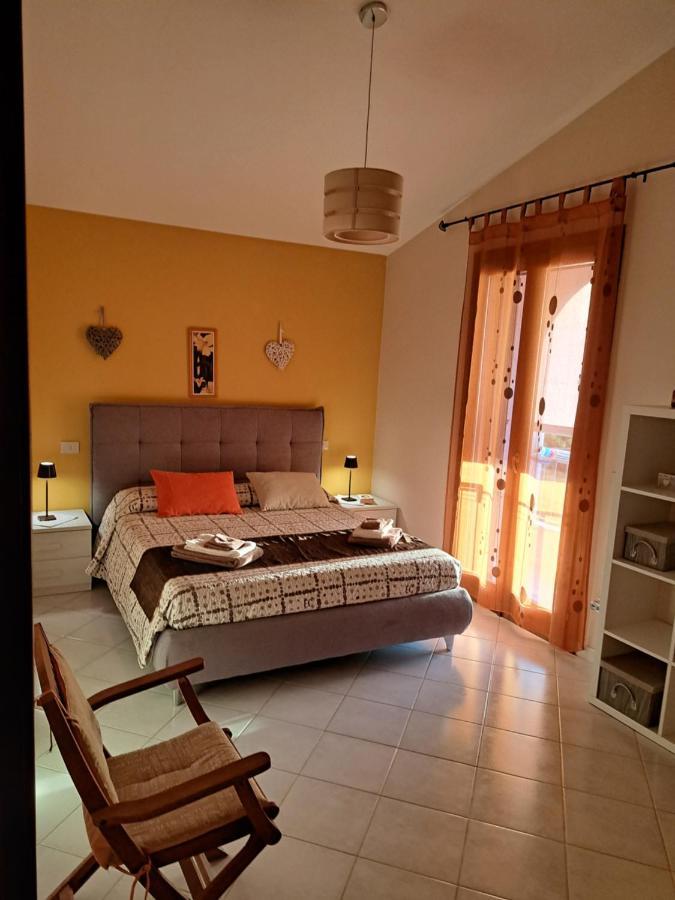 Casa Grace Pula Apartment Exterior photo